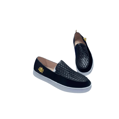 Cup Shoe