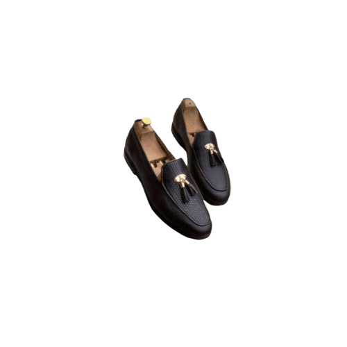Shoe