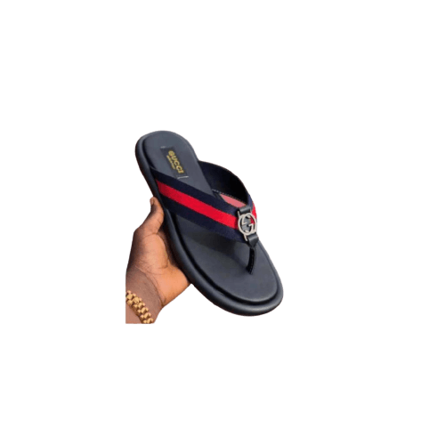 Slippers Palm
