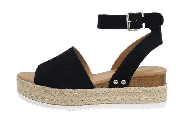 Wedge