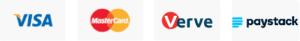 payments