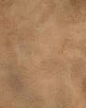 suede